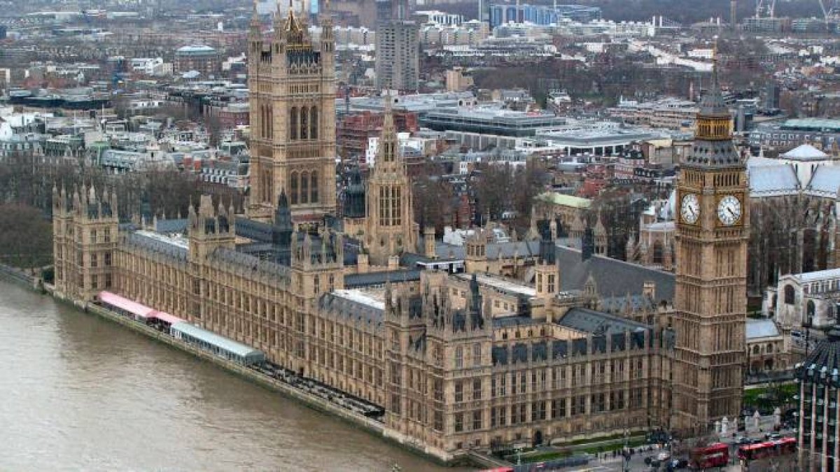 ¿Brexit sin salida?