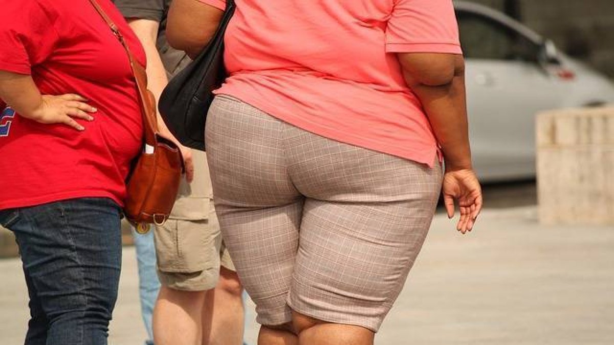 La incineración de los obesos y la epidemia de ignorancia que nos asola