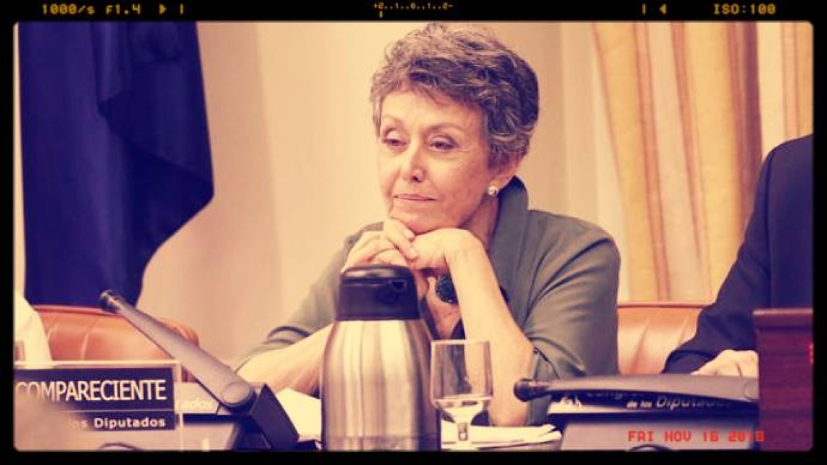 No sabe, no contesta