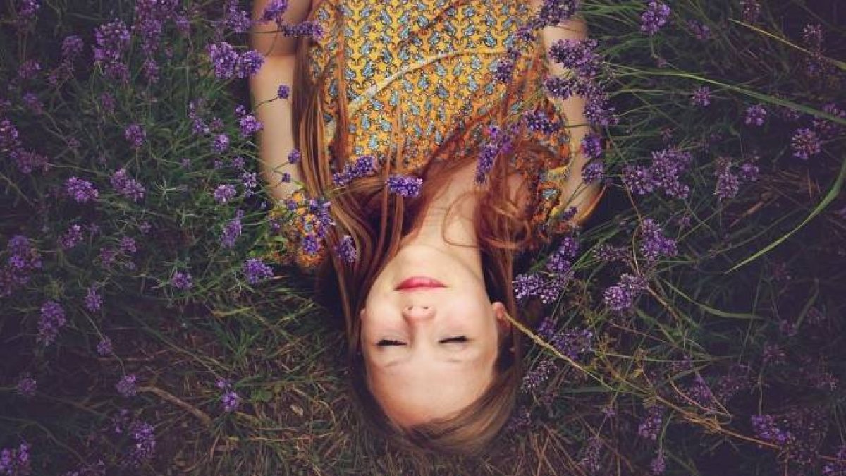 Los 5 perfumes perfectos para la rentrée