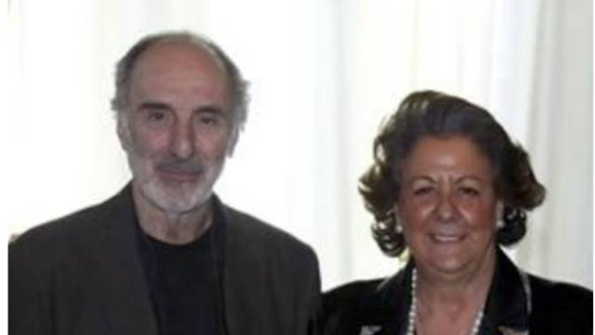 Obituario. Paul Andreu, el último renacentista