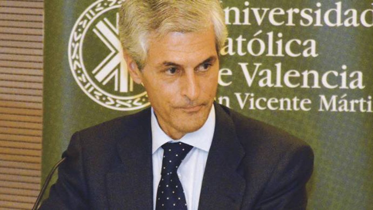 Despropósito o realidad