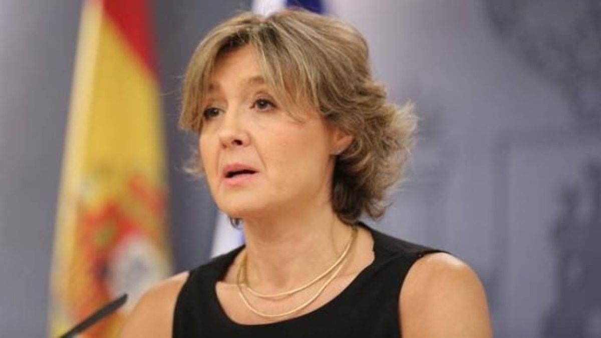 ¿Tiene razón Tejerina con la educación en Andalucía? La respuesta es sí