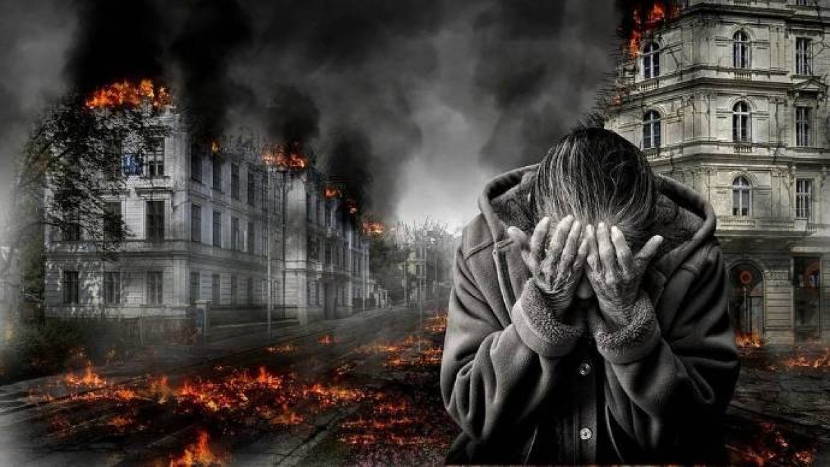 Las hipotecas son más caras en España que en países con sueldos un 30% mayores