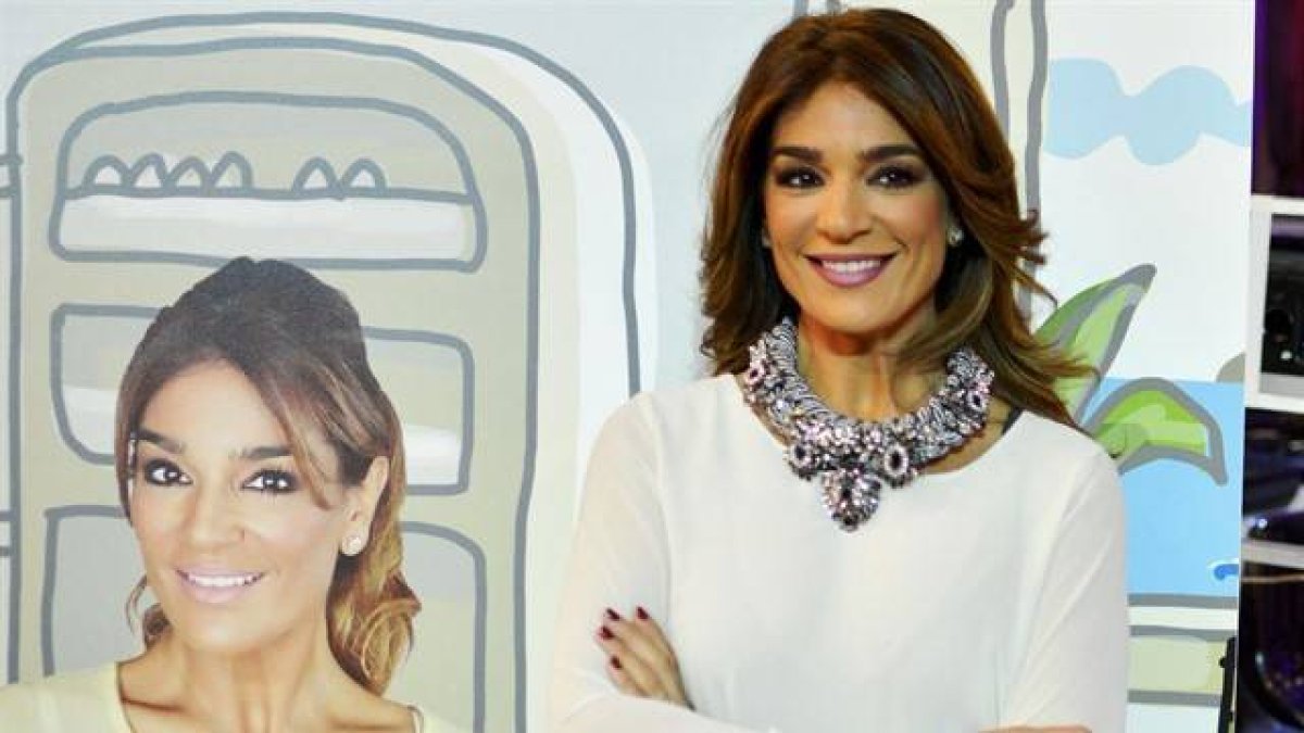 El motivo por el que Raquel Bollo ha vuelto a Sálvame tras dejarles tirados