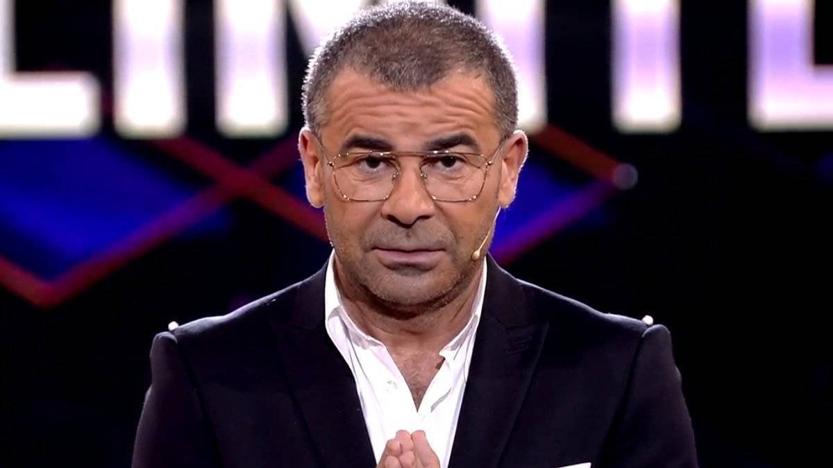 Jorge Javier destruye la imagen de los ayuntamientos de Podemos por su