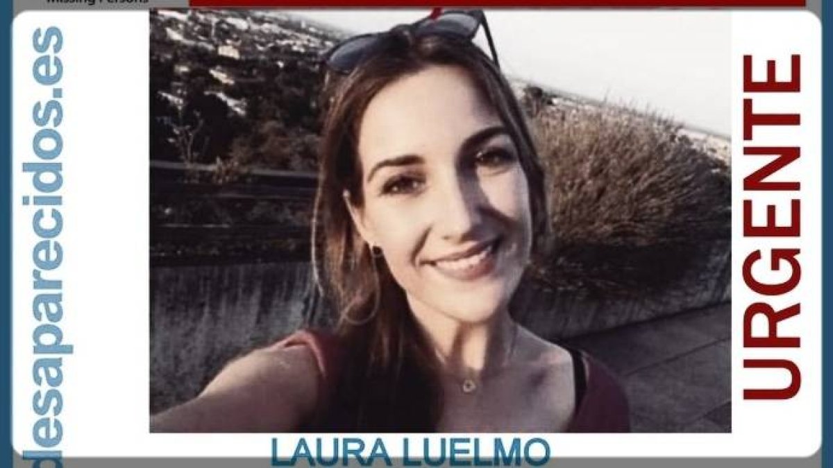 Zascas al postureo de