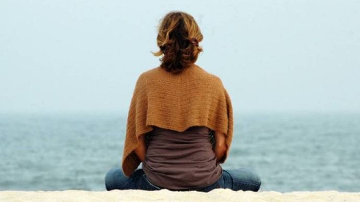 La misteriosa ausencia en el funeral de Franco de la 