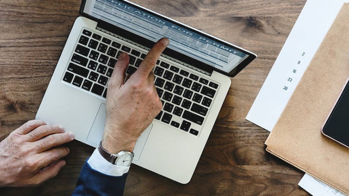 Compliance Officer, un puesto con mucho futuro