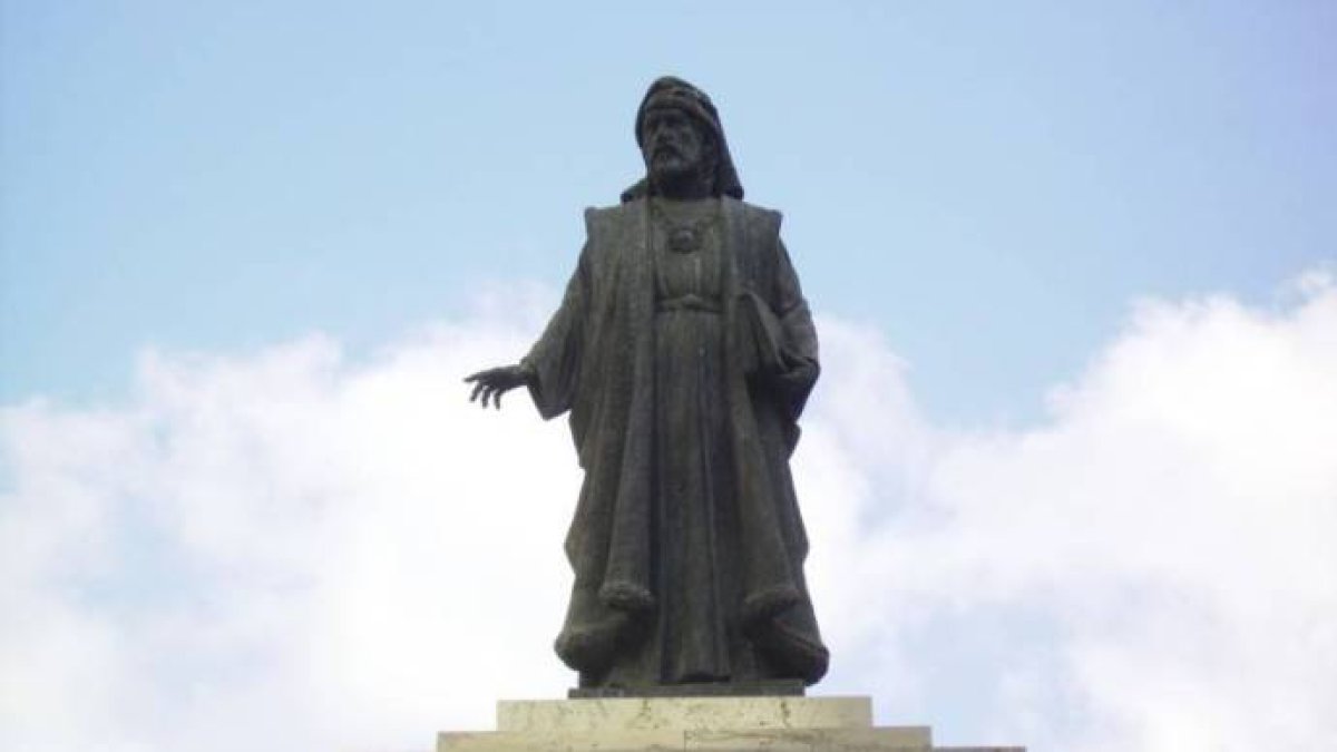 Es la hora del valencianismo