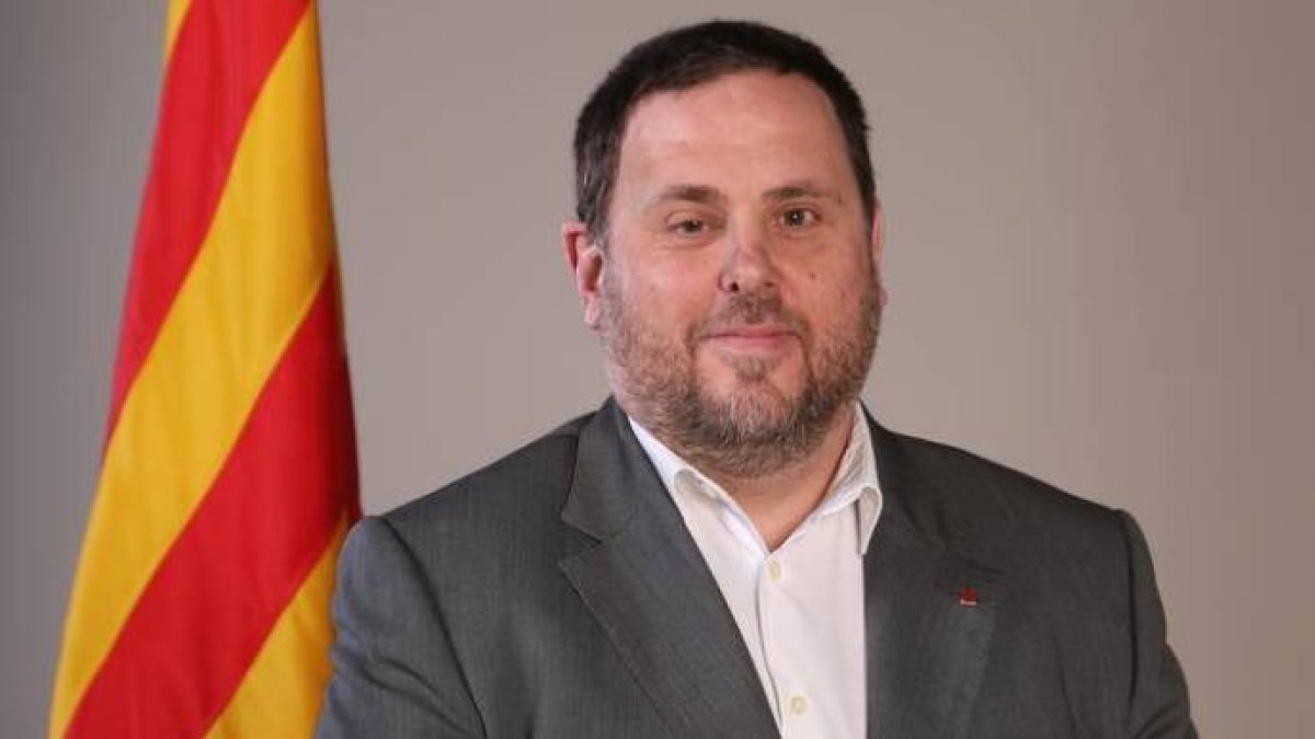 El independentismo, a juicio