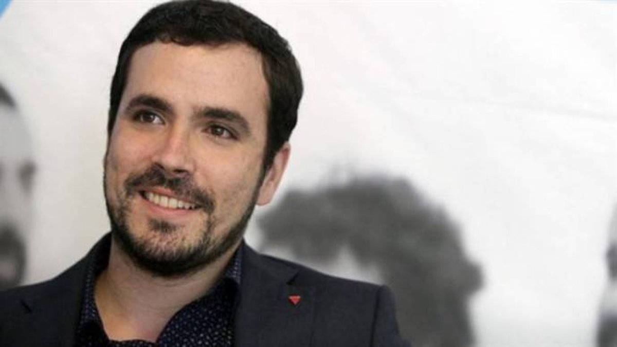 Garzón pide prisión para todos los hombres menos para el asesino de Laura Luelmo