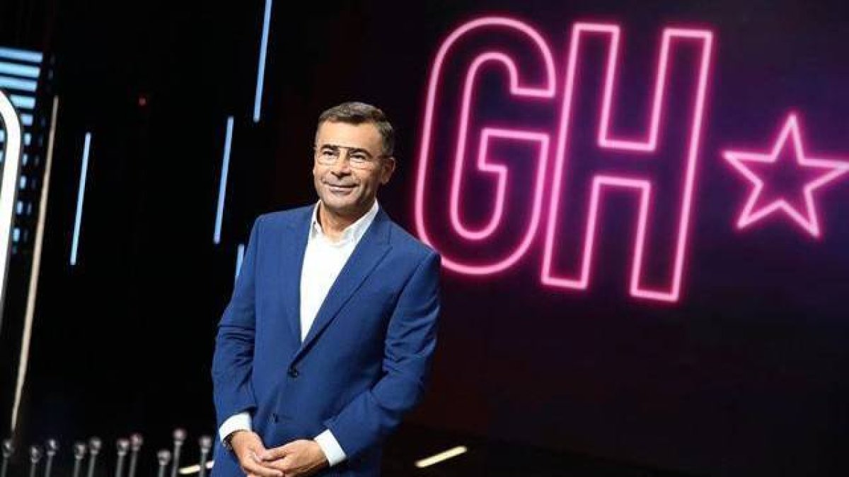 Una denuncia de SOS Racismo por GH Vip acorrala a Vasile y Jorge Javier