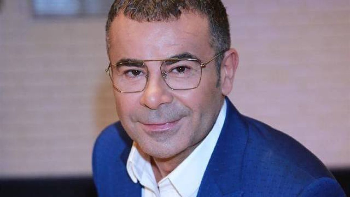 Jorge Javier se ve cayendo “en un pozo cada vez más negro