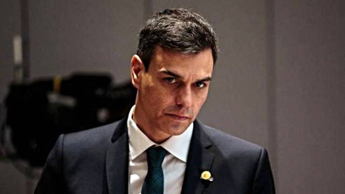 El hachazo de Sánchez a trabajadores y pymes ya tiene cifras: una subida brutal