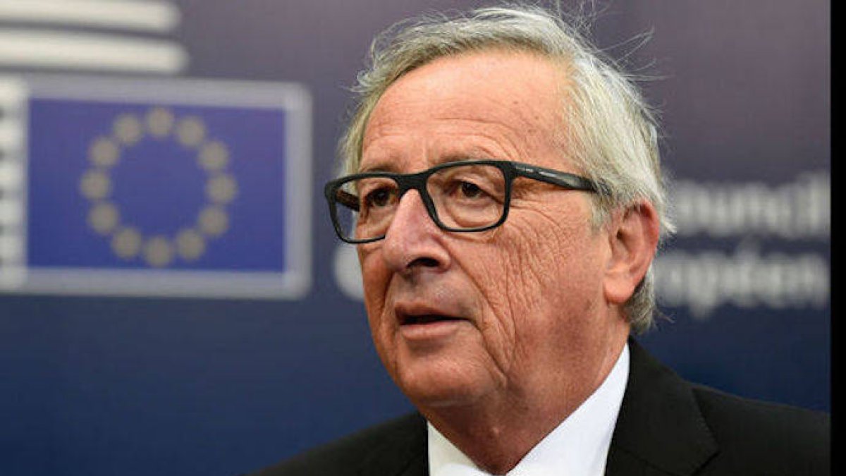La Comisión Europea plantea decir adiós al cambio de hora