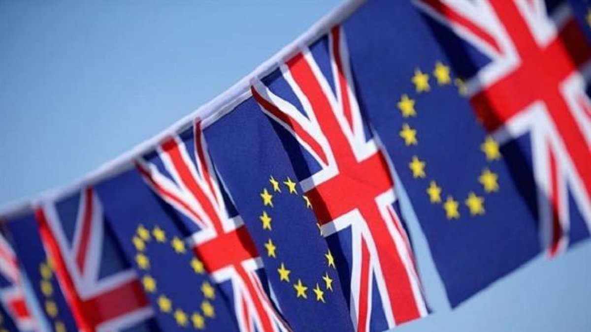 El Brexit, un mal negocio para los empresarios alicantinos