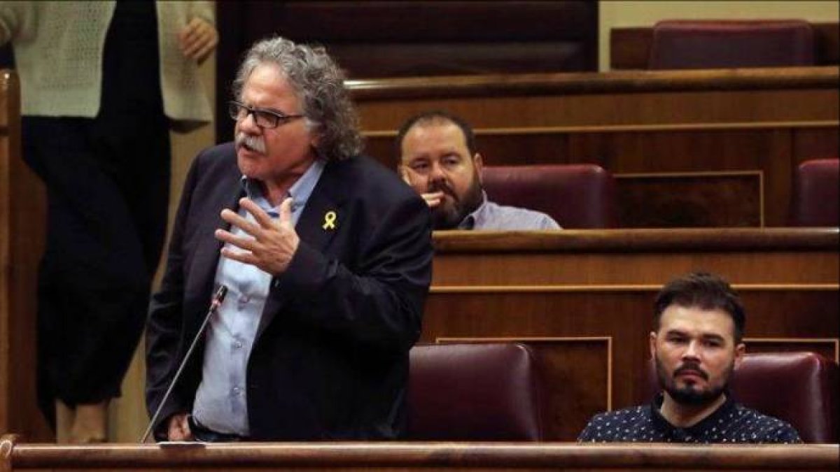 Fascismo para todos