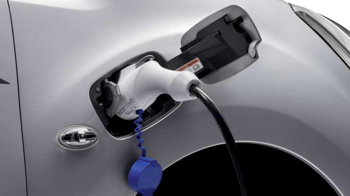 Groupe PSA