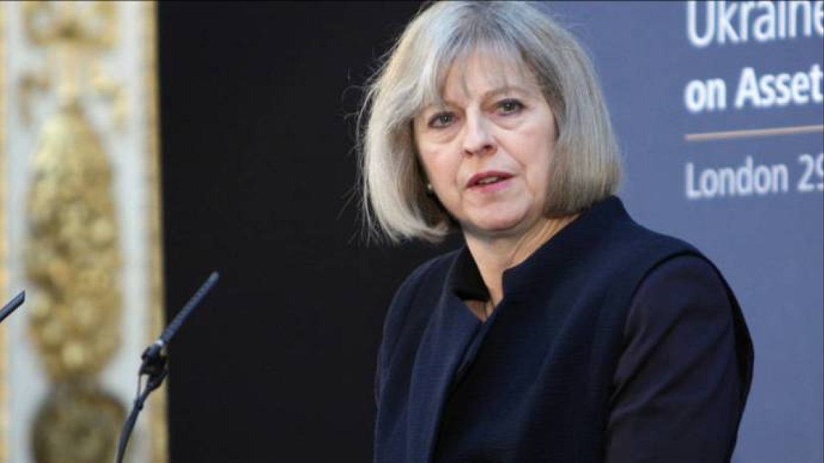 Hacia un Brexit sin red