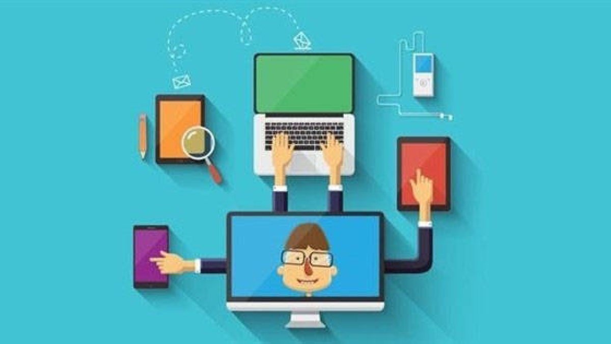 Marketing digital: ¿cómo incrementar las ventas de tu comercio online y offline?