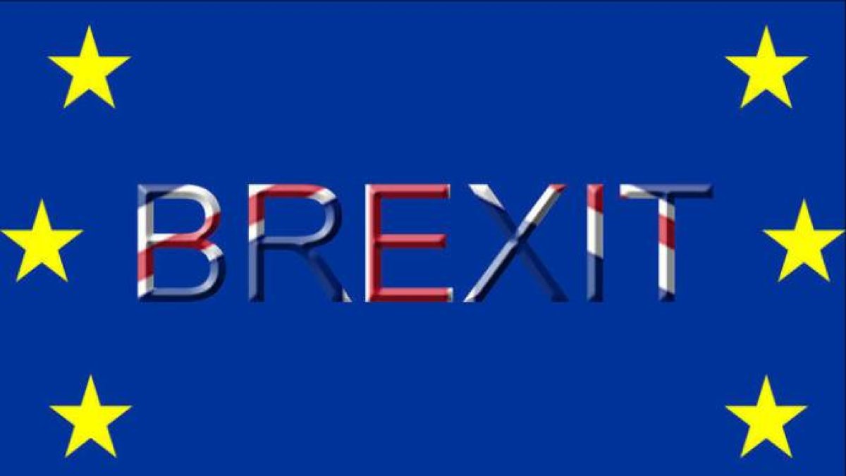 Brexit: nunca es tarde si la dicha es buena