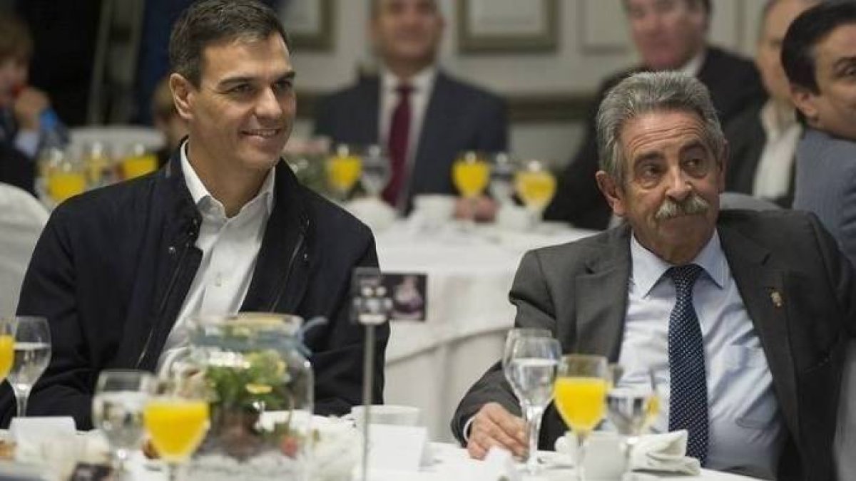 La insólita agenda de Sánchez antes de sus vacaciones: un acto en tres días