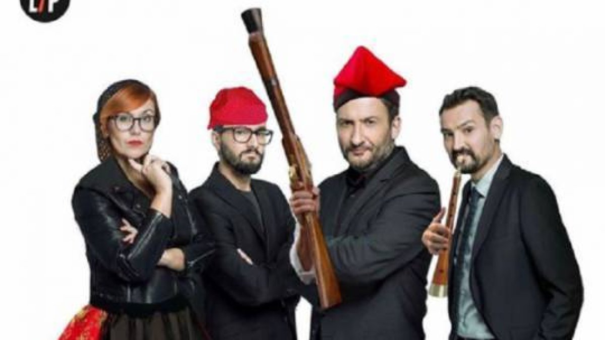 Los 