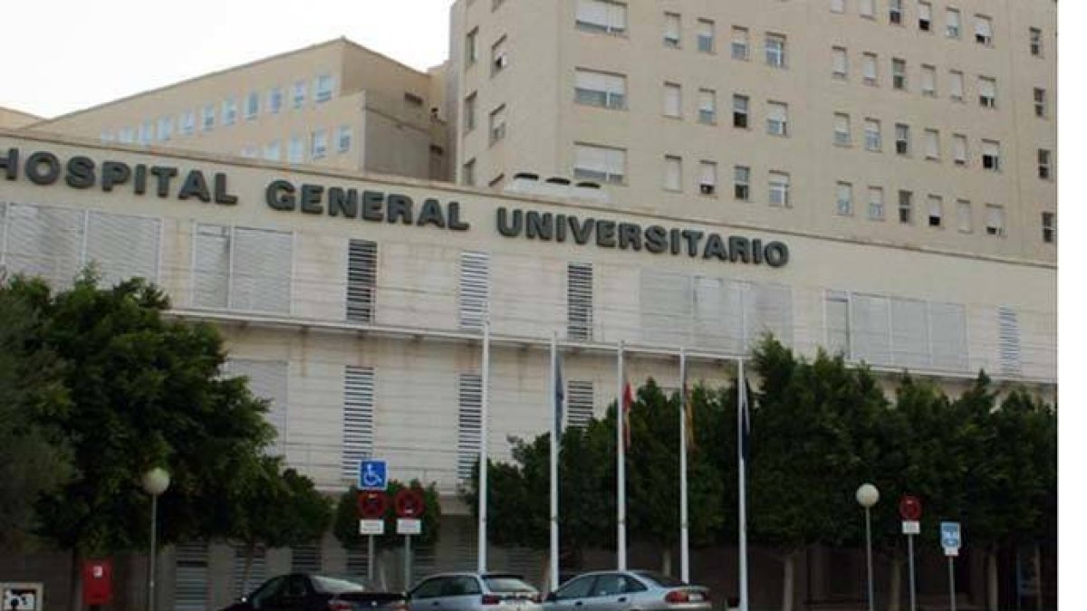 Los Presupuestos de la Generalitat para 2019 