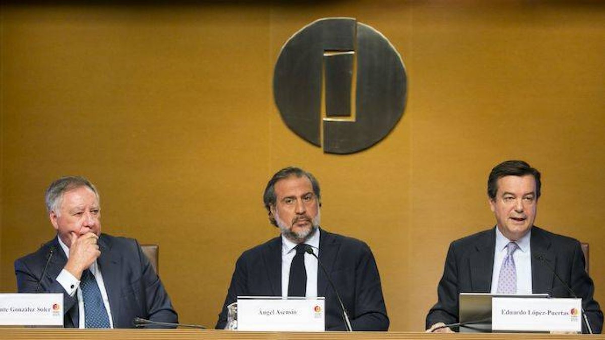 Ifema genera más de 26.000 empleos en Madrid
