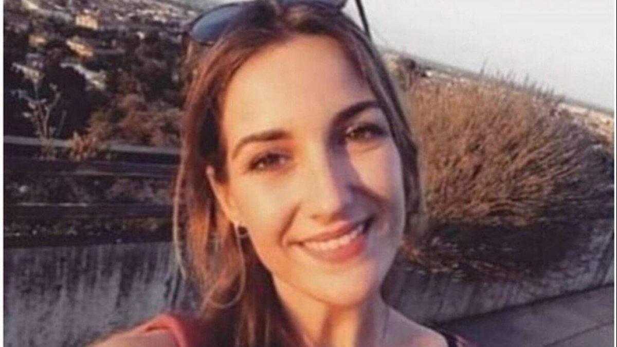 Los padres de Laura Luelmo estallan de rabia: “El Estado debe pedirnos perdón”
