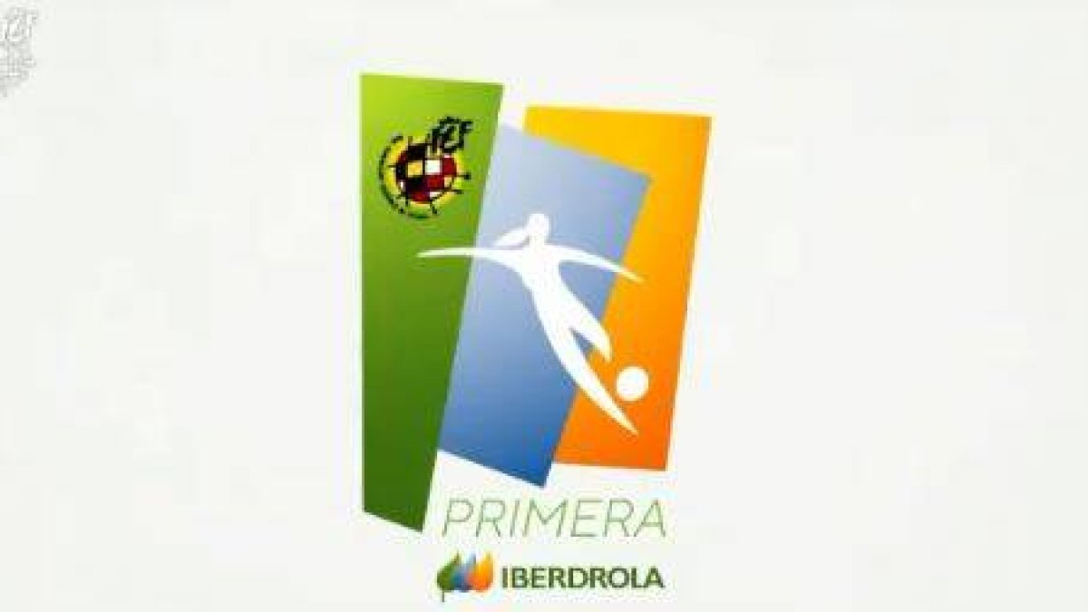 Los campeonatos femeninos cambiarán de logo y de nombre la próxima temporada