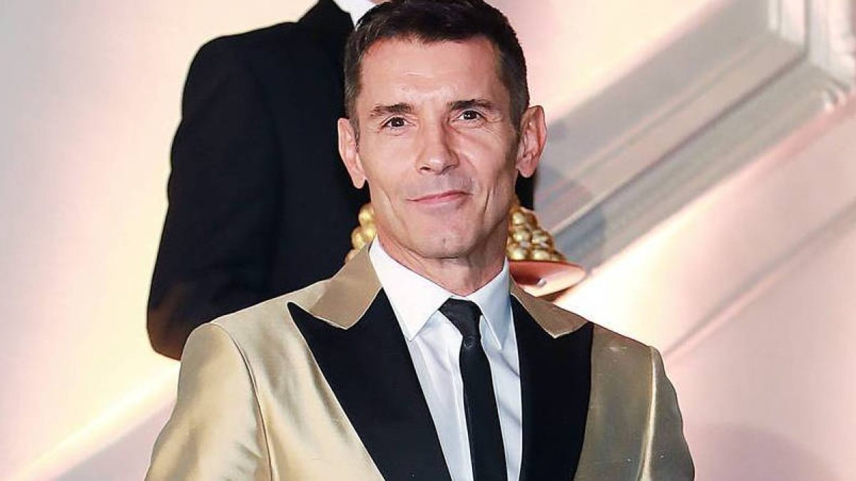 Jesús Vázquez no se calla y cuenta la verdad de Isabel Pantoja en 'Idol Kids'