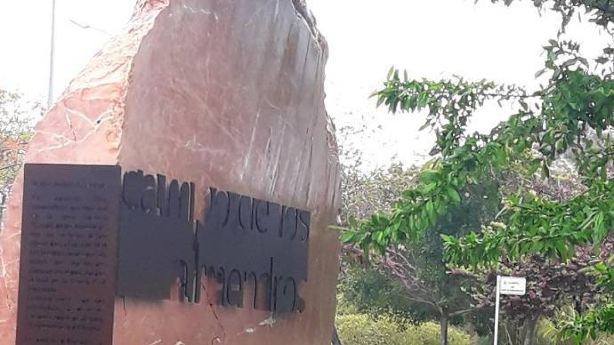 Alicante rinde homenaje a las víctimas de la Guerra Civil