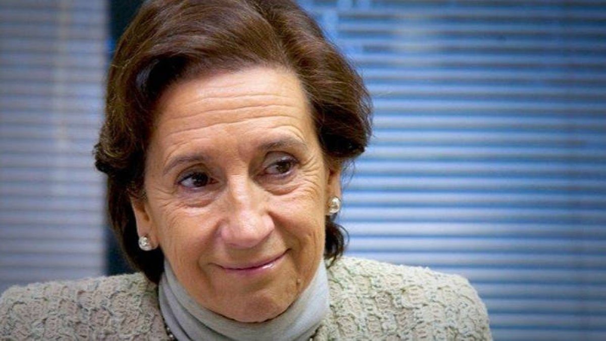 Prego destroza el plan perfecto de Sánchez para resucitar políticamente a Franco