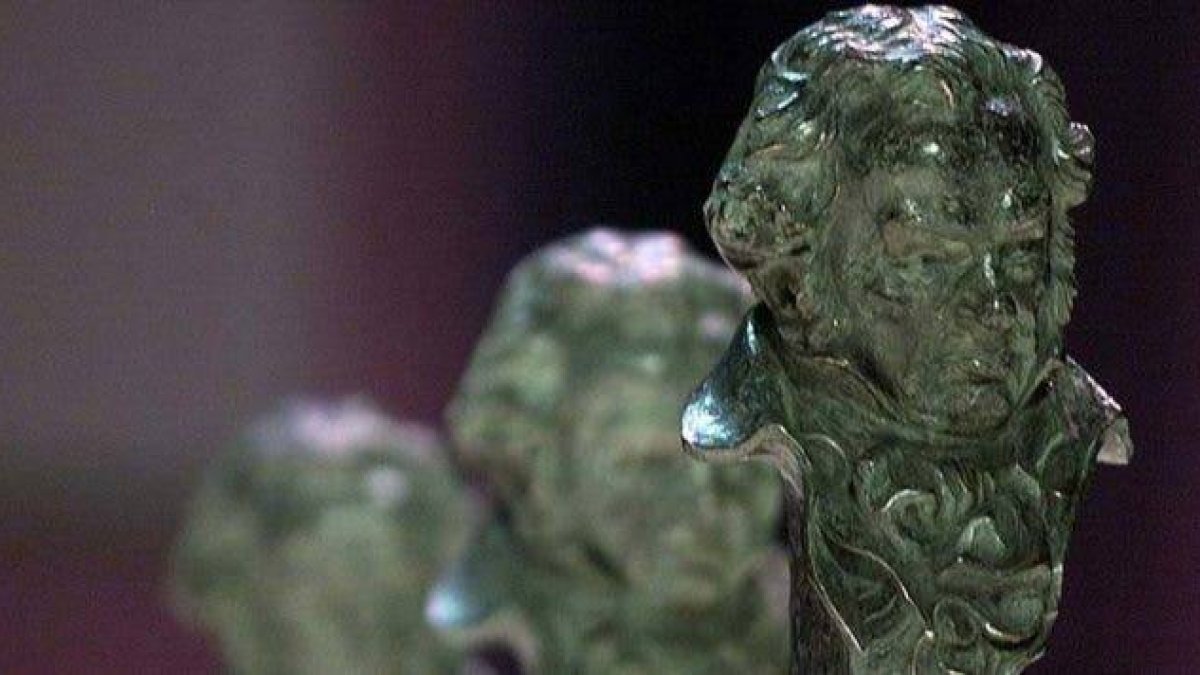 “Mientras dure la guerra” y “Dolor y gloria” copan las nominaciones de los Goya