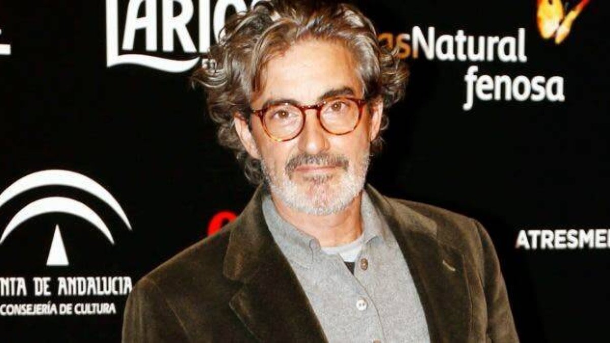 Inadmisible: este actor conduce bajo los efectos del alcohol y atropella a una niña