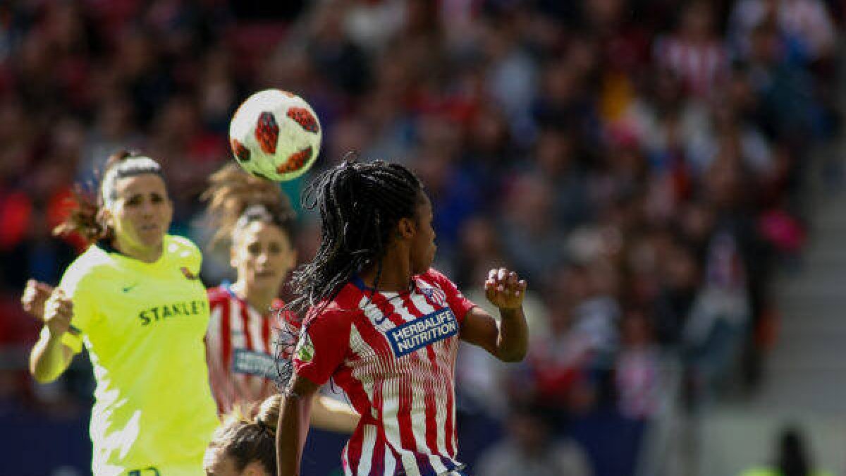 Gol seguirá dando partidos en abierto de la Primera Iberdrola