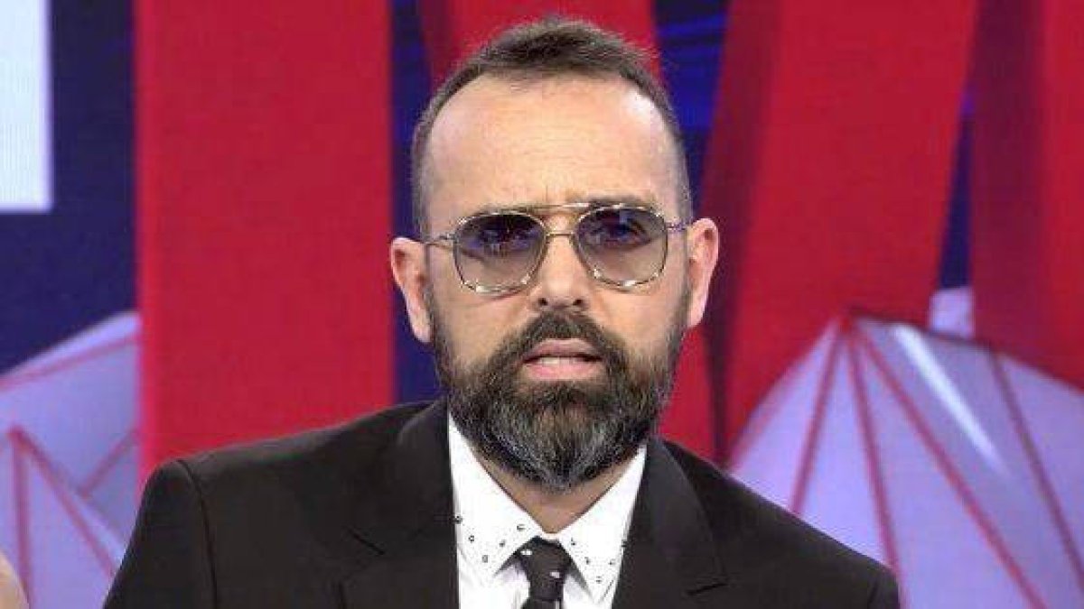 Fuego Amigo: Risto fulmina por “torpe” a 