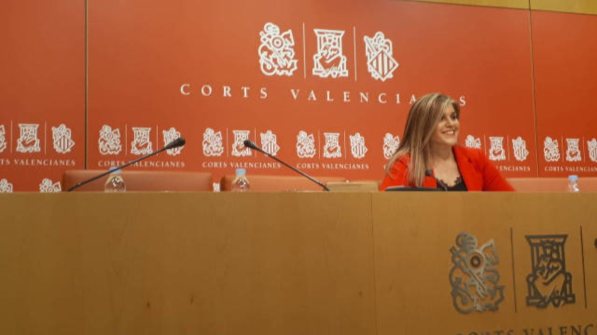 Eva Ortiz