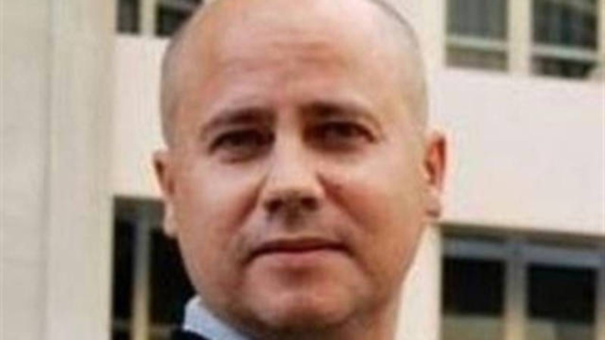 Alfonso Puncel, Subsecretario de Transparencia