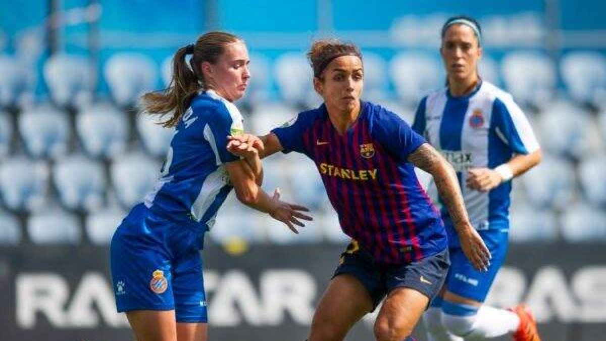Previa jornada 16: Derbi por partida doble
