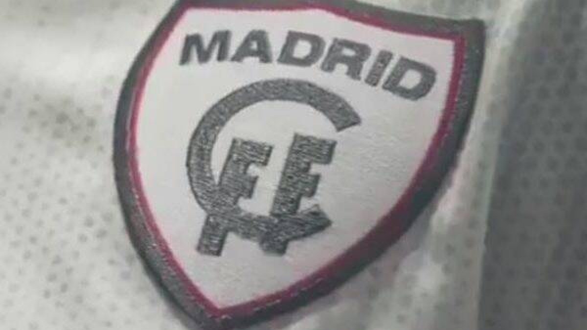 El Madrid CFF comienza la pretemporada con victoria ante el Deportivo Abanca