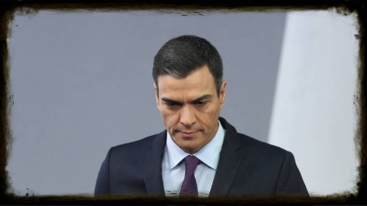 Sánchez pide apoyo a Casado y Rivera con Venezuela pero luego ni les convoca
