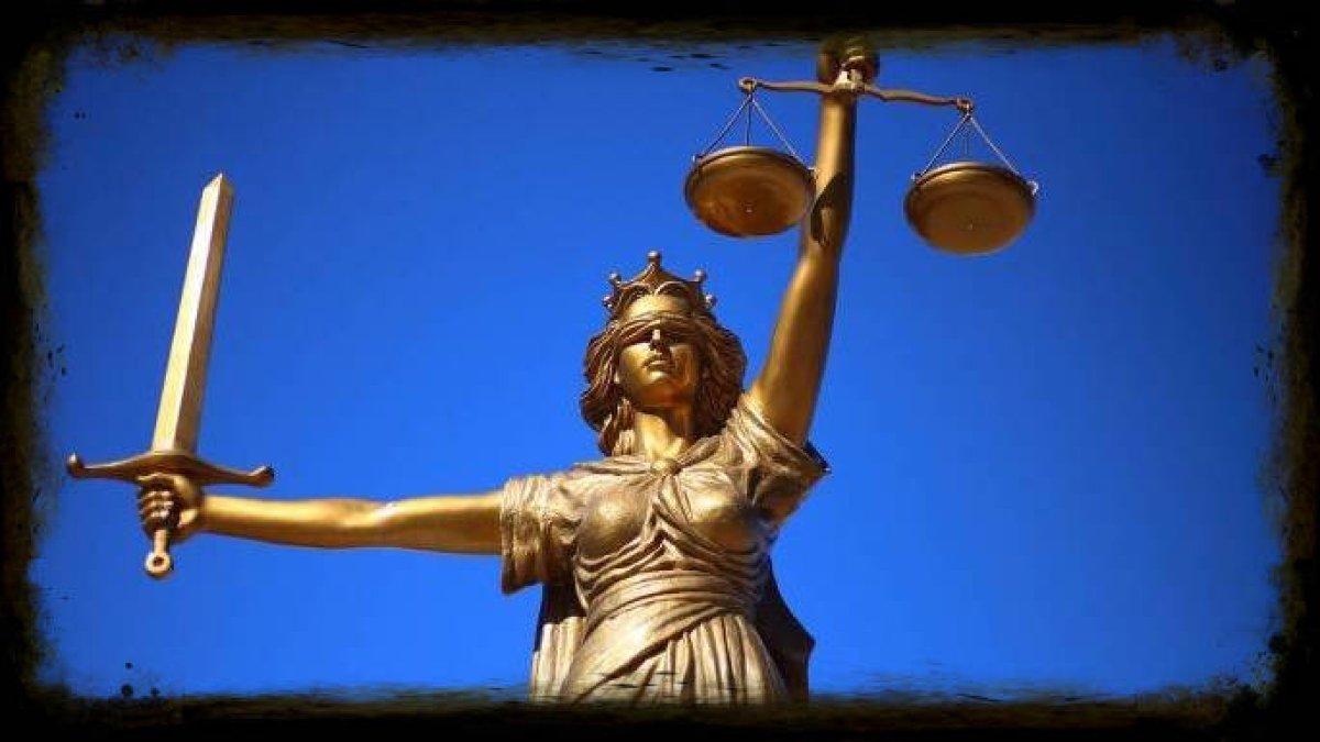 La debacle, la violencia y las mentiras del procés, al descubierto