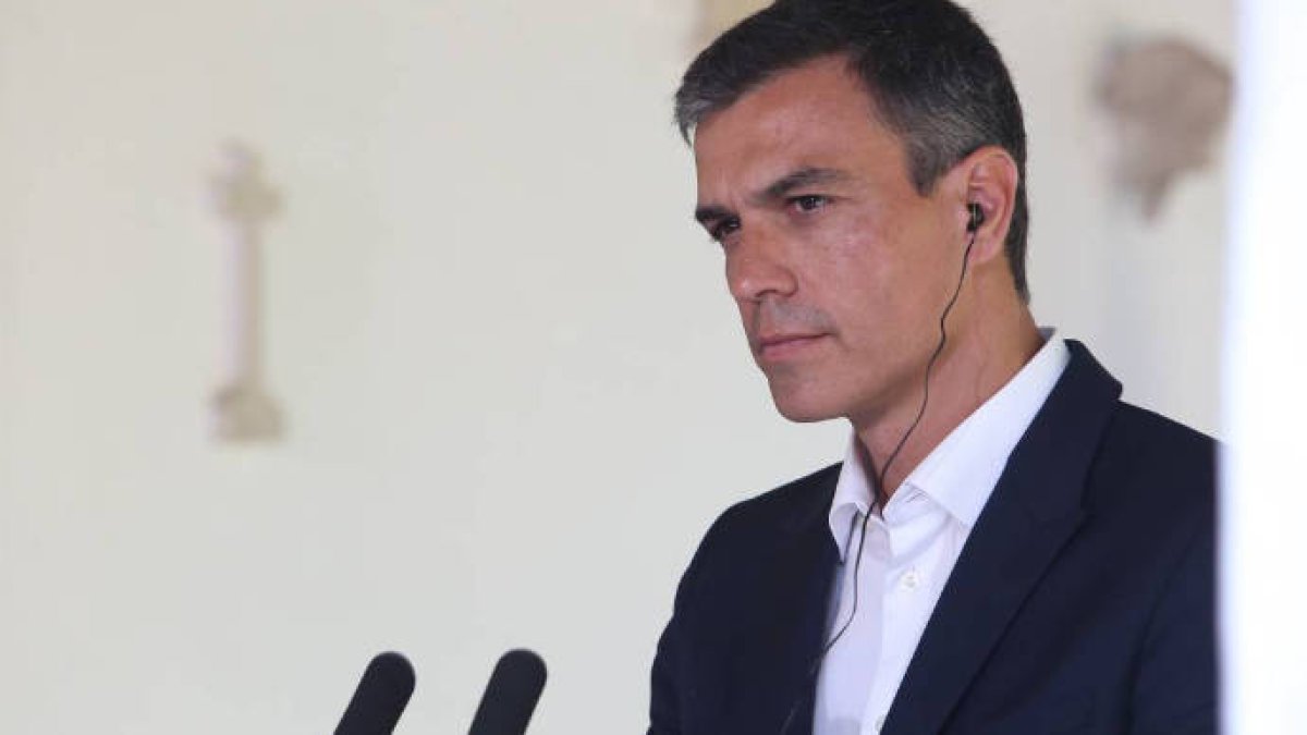 Cuando los políticos dejaron de hacer política