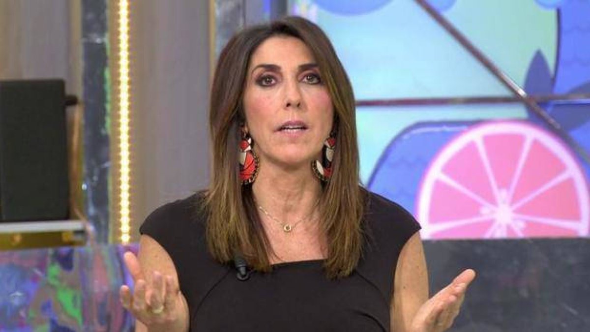 Un colaborador de