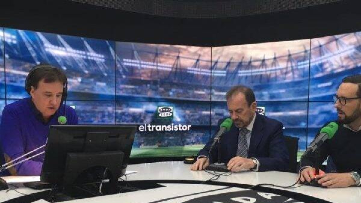 El Getafe femenino podría hacerse realidad