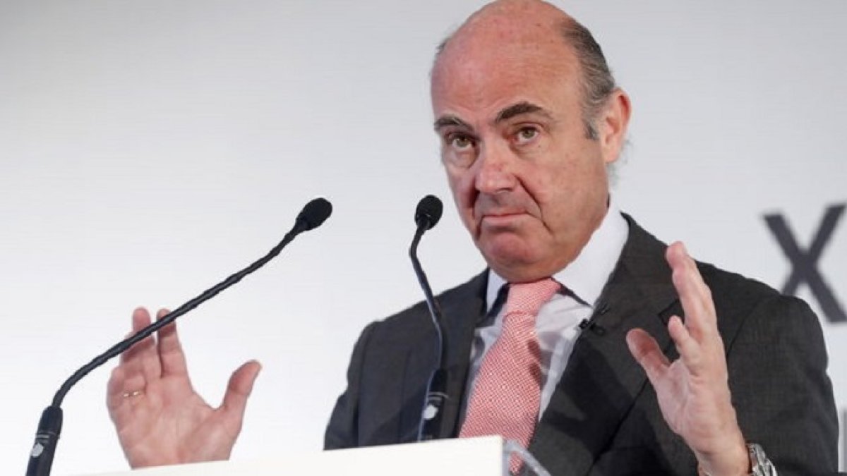 El consumo y las exportaciones tiran del PIB, que crece un 0,8%