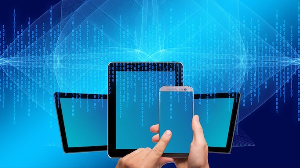 La fibra óptica triunfa entre las conexiones a internet